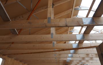 Trill roof truss costs